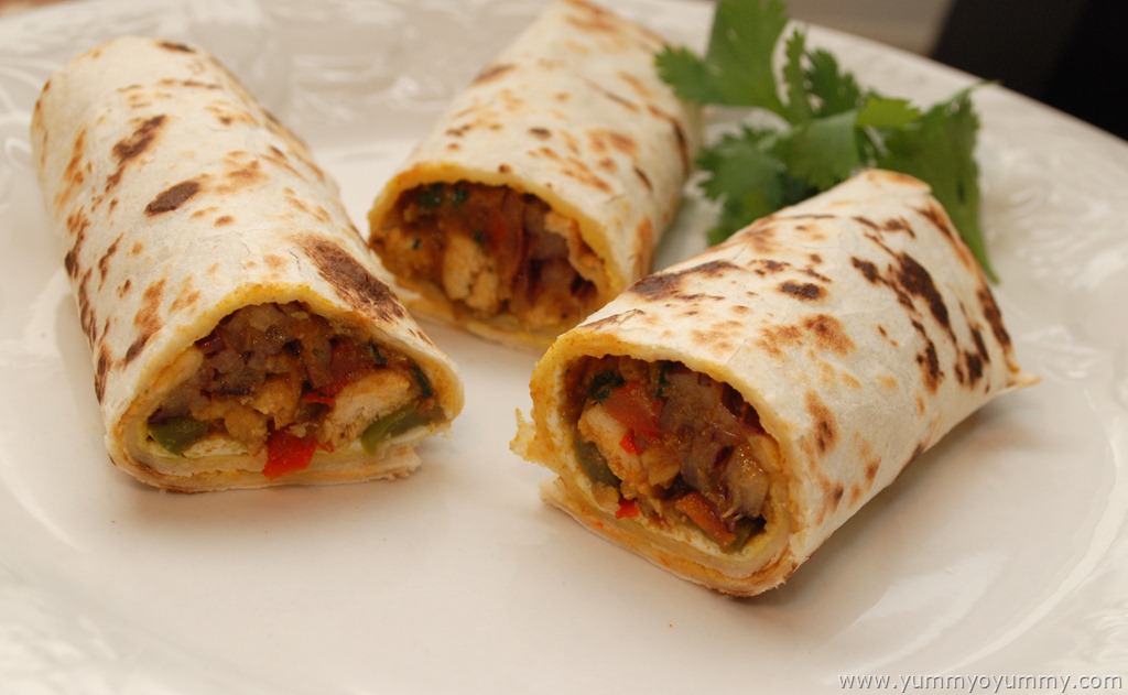 [DSC_0433%255B26%255D.jpg]