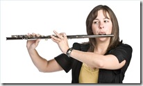 article-new_ehow_images_a01_v1_h6_play-jazz-flute-800x800