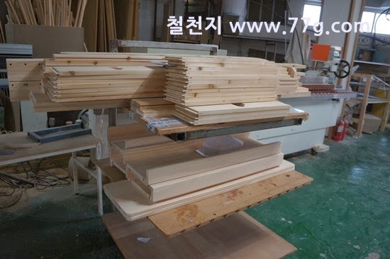 [77gDSC07080-20131108-141154%255B3%255D.jpg]