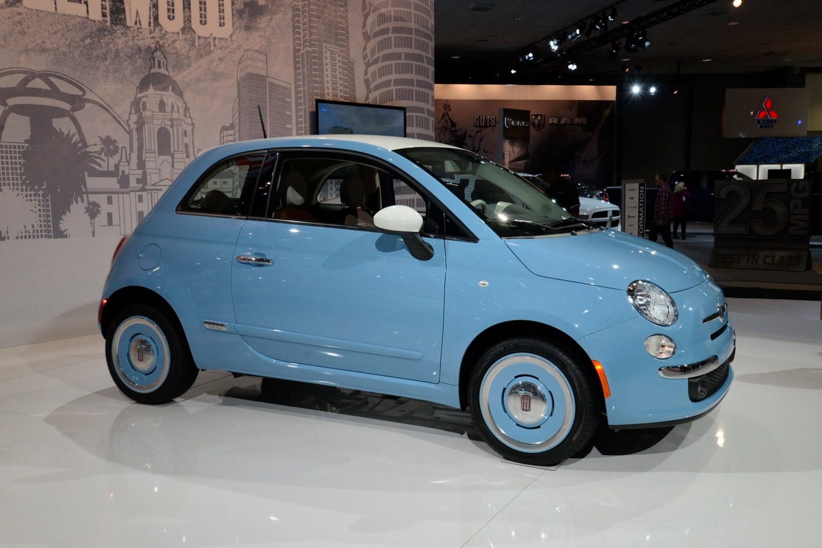 [Fiat-500-1Retro%255B2%255D.jpg]