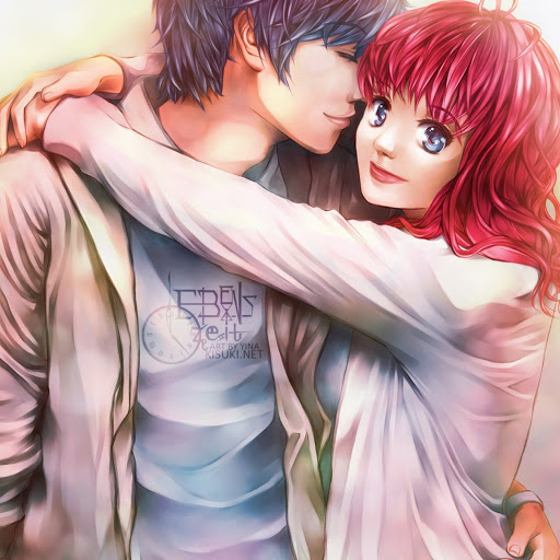 Hd-172979-ascw172979