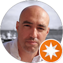 Image Google de Philippe SABON