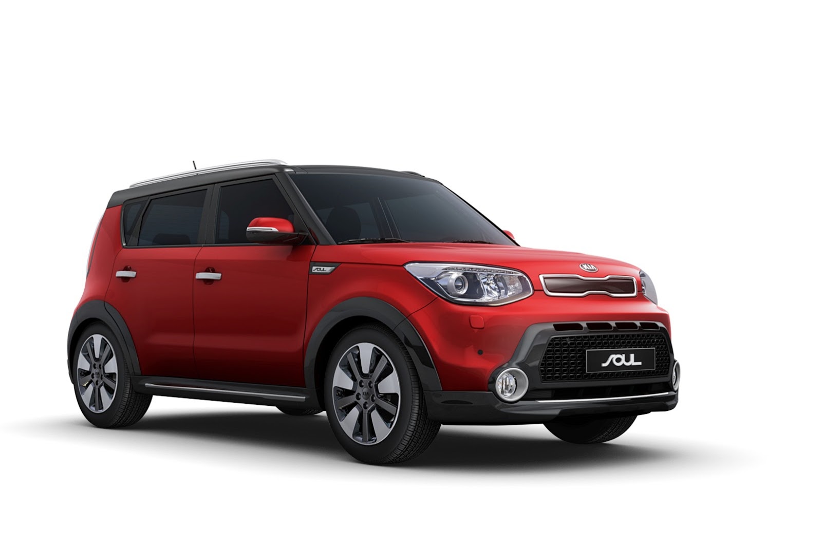 [2014-Kia-Soul-1%255B3%255D.jpg]