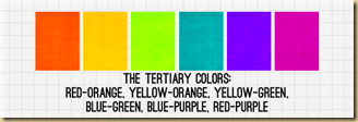 tertiary-colors