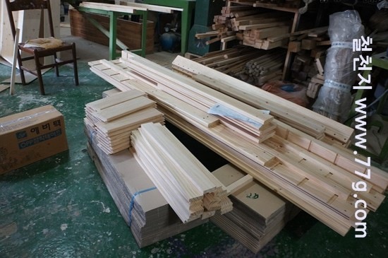 [77gDSC00247-20130424-1554425.jpg]