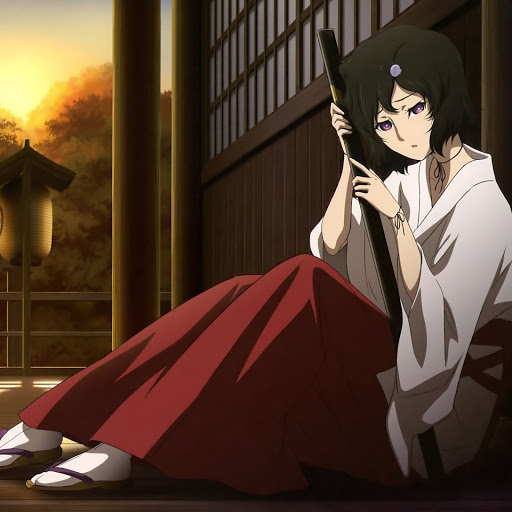 Hd-148064-ascw148064