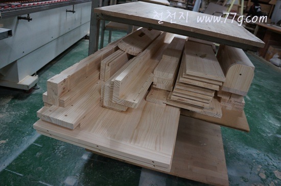 [DSC00958-20120106-0107033.jpg]