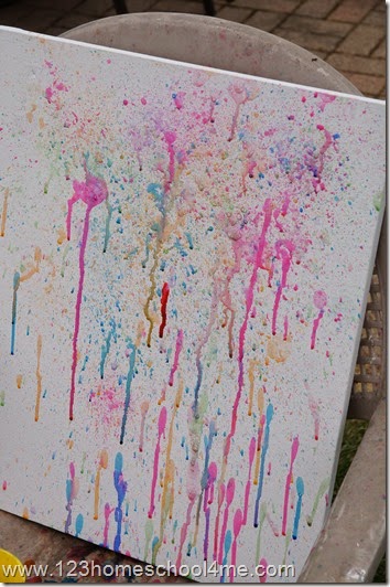 beautiful bbuel artwork project for kids beautiful bbuel artwork project for kids