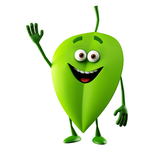 Hd-164352-ascw164352