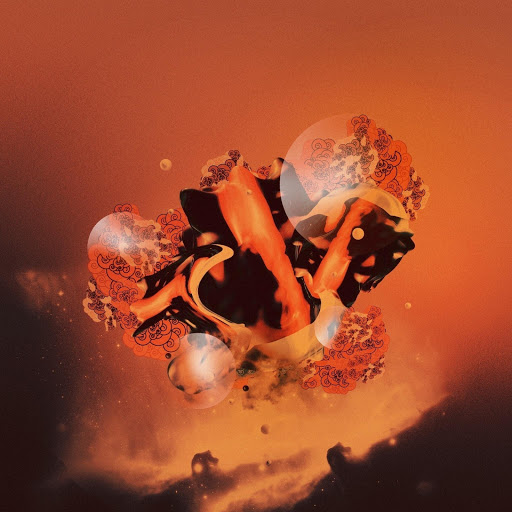 Hd-131923-ascw131923