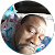 Brandon Mckoy Brandon Mckoy