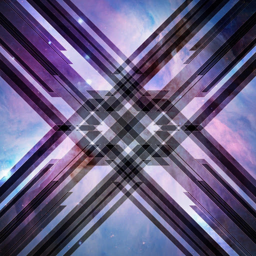 Hd-137583-ascw137583