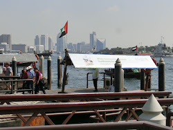 2012-10-09 Dubai - 118