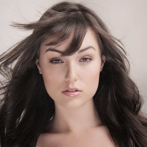 Hd-184394-ascw184394