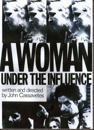 a-woman-under-the-influence
