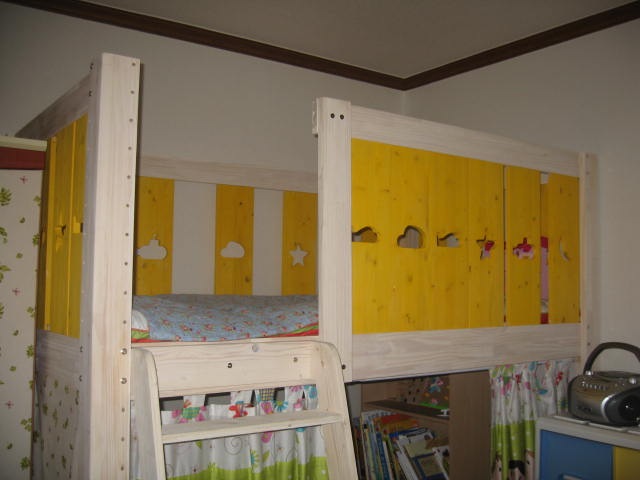 [Gallery4569_3%255B3%255D.jpg]