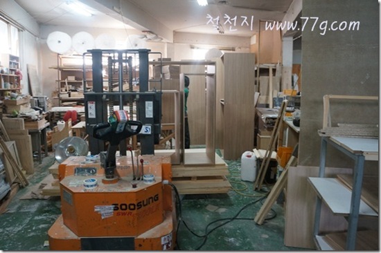 77gDSC06309-20130117-110813
