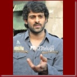 Prabhas Rebel Shoot 20_t