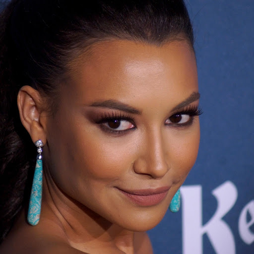 Hd-149742-ascw149742