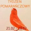 [poamaranczowy3.png]