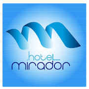 Hotel Mirador  Icon