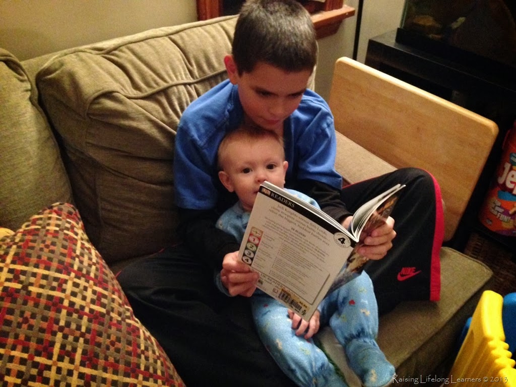 [reading%255B2%255D.jpg]