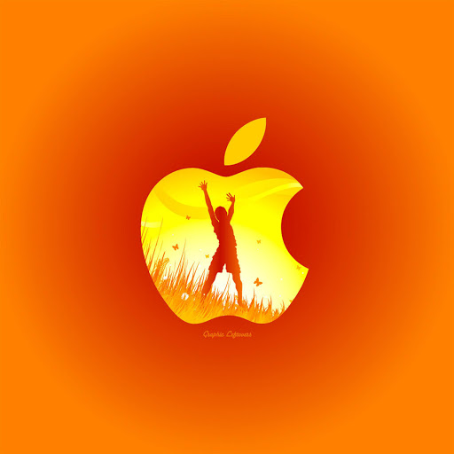 Hd-179707-ascw179707