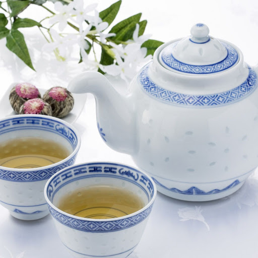 Hd-149377-ascw149377