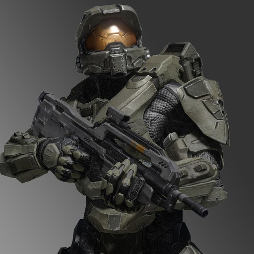 Hd-176518-ascw176518