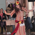DPP_0018.JPG