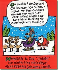 funny-christmas-cartoon[1]