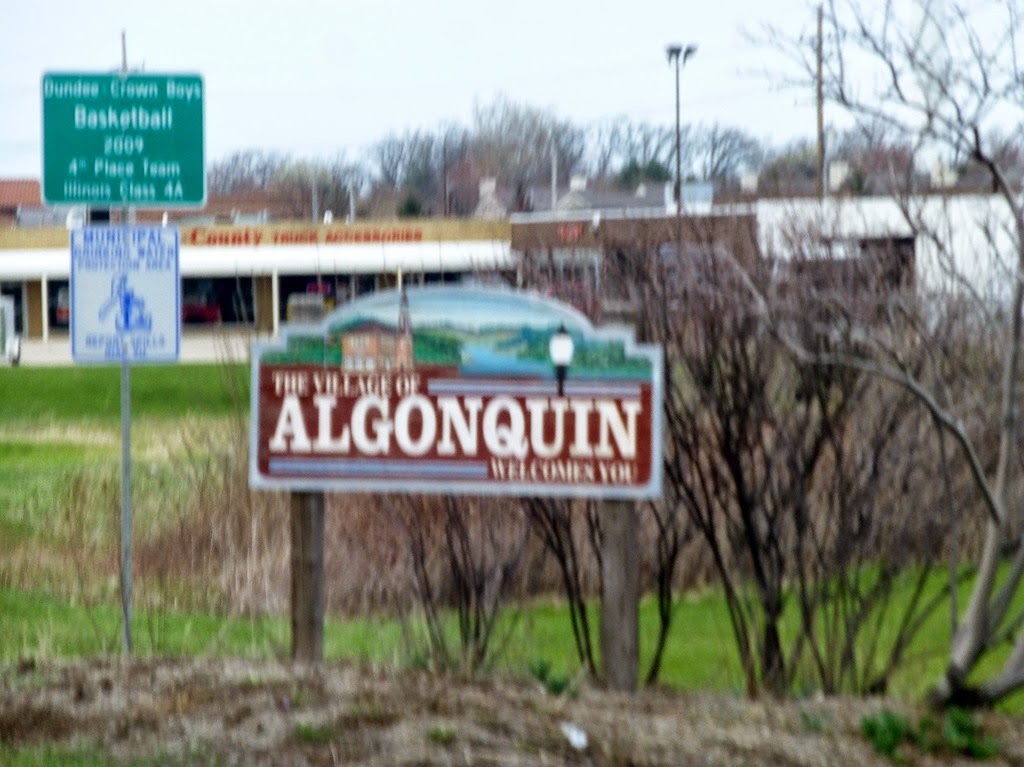 [Algonquin-Sign4.jpg]