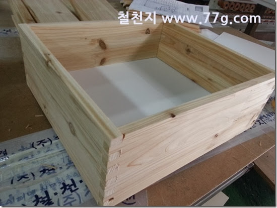 2014031013283