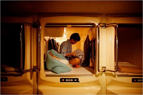Anese Capsule Hotels Rouydadnews Info Anese Capsule Hotel Price 2018 World S Best Hotels