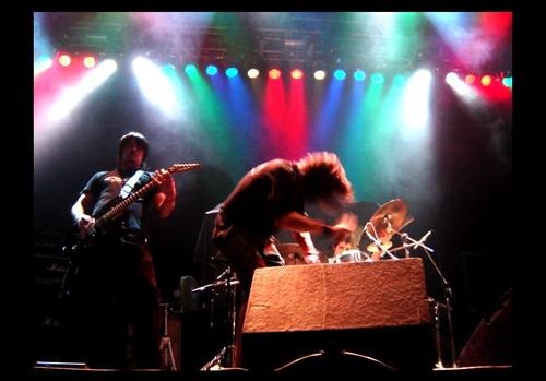 [1187700185_f%255B2%255D.jpg]