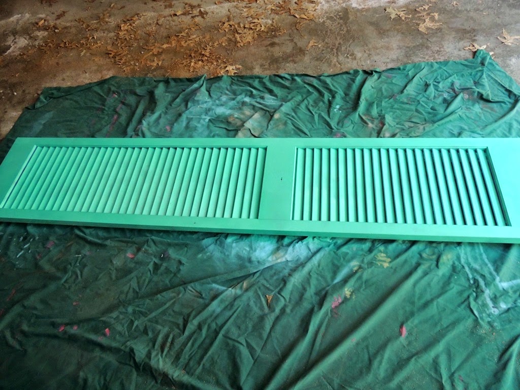 [DSCN9561%255B3%255D.jpg]