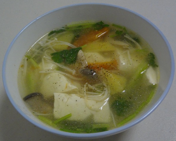 [Canh%255B4%255D.jpg]