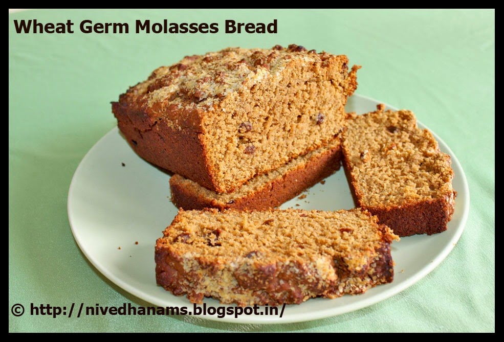 [Wheat%2520Germ%2520and%2520Molasses%2520Bread%2520-%2520IMG_3485%255B3%255D.jpg]