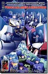 P00016 - The Transformers_ All Hai P00016 - The Transformers_ All Hai