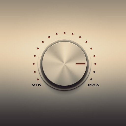 Hd-156561-ascw156561