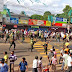 Sri Lanka should be condemned, not acclaimed