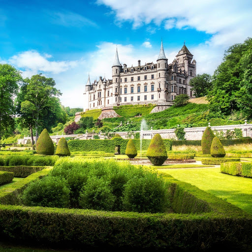 Hd-142676-ascw142676