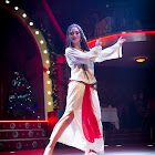 IMG_9694.jpg