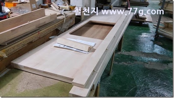 20150226173449