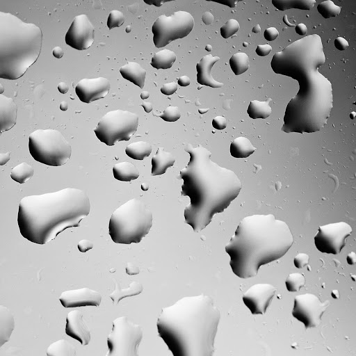 Hd-131691-ascw131691