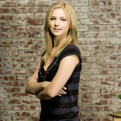 Hd-182995-ascw182995