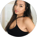 Cynthia casarrubiass profile picture