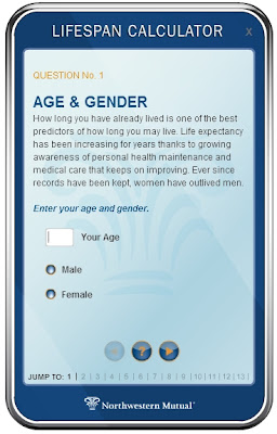 https://lh3.ggpht.com/-12qoGDoomzo/TkqDraqK2MI/AAAAAAAAKOE/Of6ERjlxwrQ/s400/Lifespan%2Bcalculator.jpg