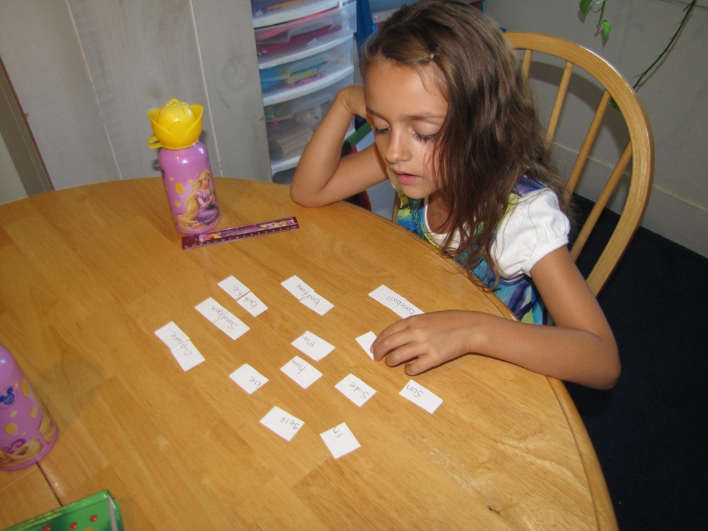[IMG_8798%255B3%255D.jpg]