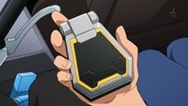 [sage]_Mobile_Suit_Gundam_AGE_-_29_[720p][10bit][10092AE6].mkv_snapshot_07.29_[2012.04.29_16.35.37]